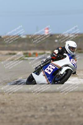 media/Mar-23-2025-TrackDaz (Sun) [[88a7749186]]/A Group/2pm (Cotton Corners)/